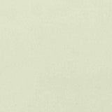 Polyester Viscose Stretch Scuba Knit Fabric, 250 gsm, 165 cm — Green — texture
