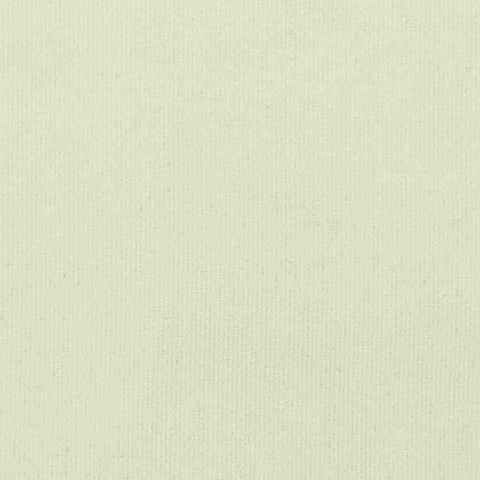 Polyester Viscose Stretch Scuba Knit Fabric, 250 gsm, 165 cm — Green
