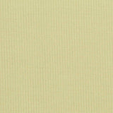 Polyester Tencel Lyocell Stretch Scuba Knit Fabric, 250 gsm, 165 cm — Khaki — texture