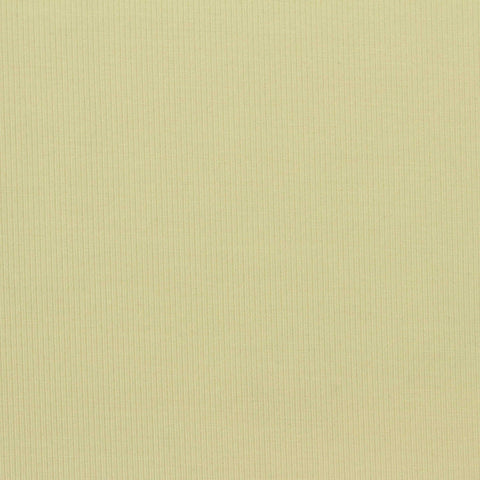 Polyester Tencel Lyocell Stretch Scuba Knit Fabric, 250 gsm, 165 cm — Khaki, ref EF-273655