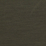 Tencel Lyocell Stretch Piqué Knit Fabric, 220 gsm, 165 cm — Green — texture