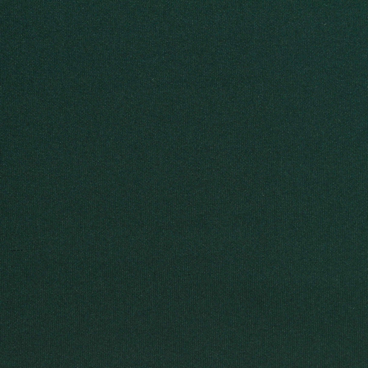 Polyester Tencel Lyocell Stretch Scuba Knit Fabric, 280 gsm, 155 cm — Green
