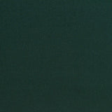 Polyester Tencel Lyocell Stretch Scuba Knit Fabric, 280 gsm, 155 cm — Green