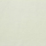 Tencel Lyocell Stretch Rib Knit Fabric, 250 gsm, 160 cm — White