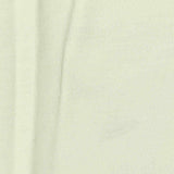 Tencel Lyocell Stretch Jersey Knit Fabric, 190 gsm, 170 cm — Khaki — texture
