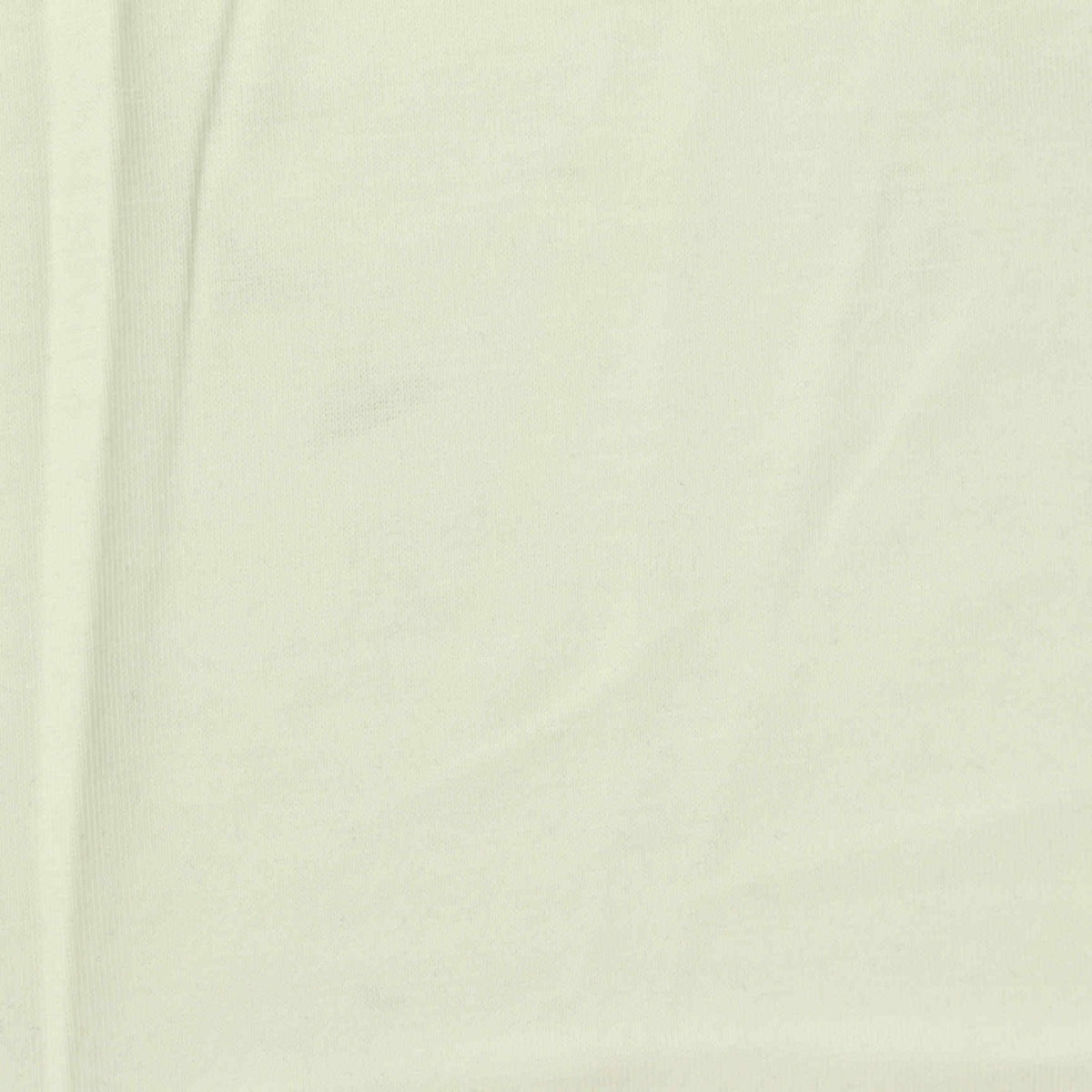 Tencel Lyocell Stretch Jersey Knit Fabric, 190 gsm, 170 cm — Khaki