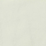 Tencel Lyocell Stretch Jersey Knit Fabric, 250 gsm, 170 cm — Beige — texture
