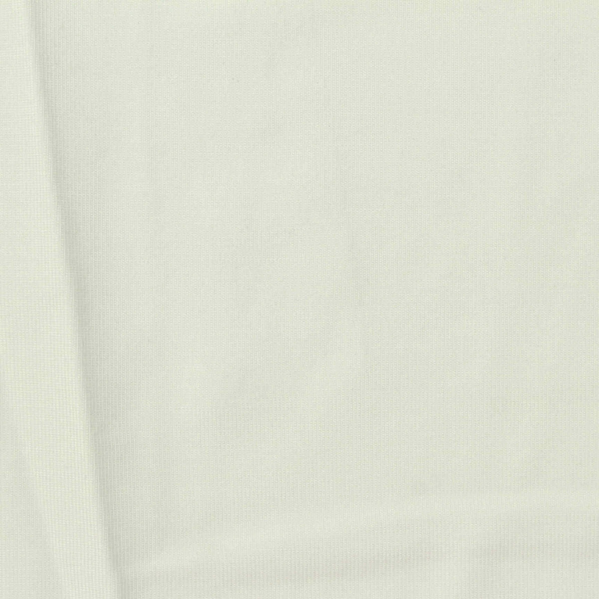 Tencel Lyocell Stretch Jersey Knit Fabric, 250 gsm, 170 cm — Beige