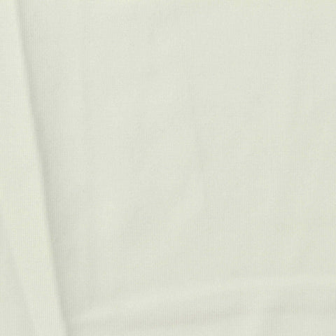 Tencel Lyocell Stretch Jersey Knit Fabric, 250 gsm, 170 cm — Beige
