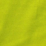 Modal Stretch Jersey Knit Fabric, 205 gsm, 165 cm — Green — texture
