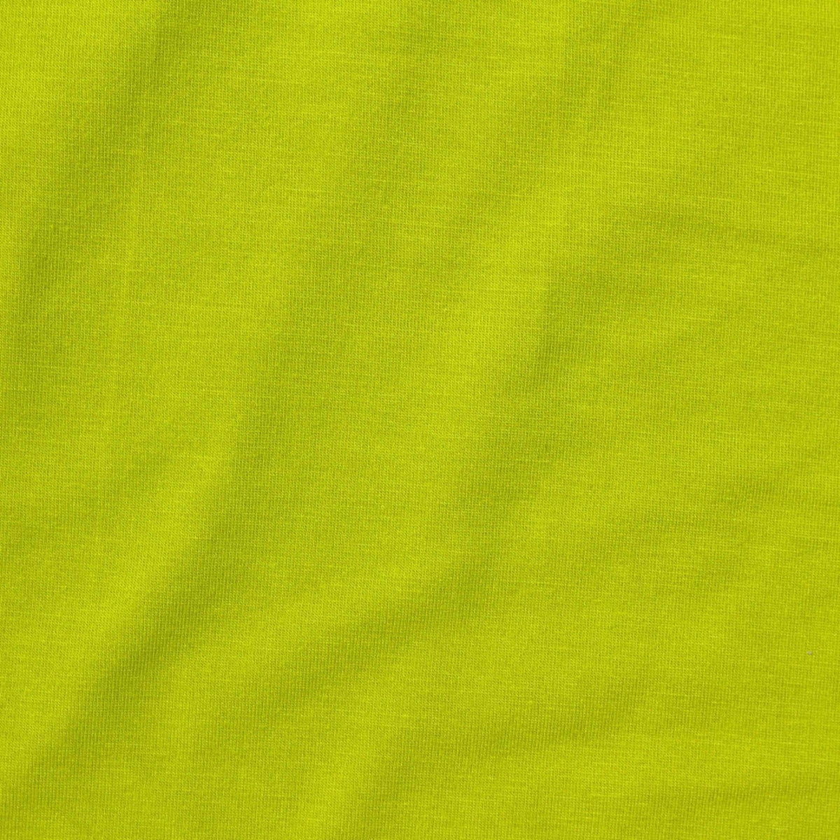 Modal Stretch Jersey Knit Fabric, 205 gsm, 165 cm — Green