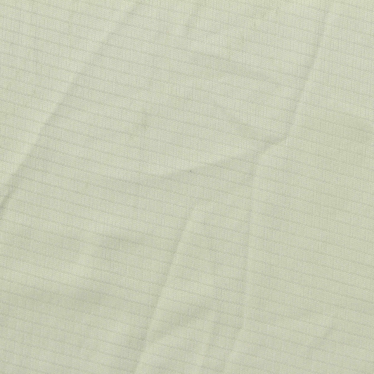 100% Polyester Interlock Knit Fabric, 100 gsm, 173 cm — Khaki