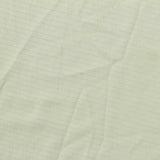 100% Polyester Interlock Knit Fabric, 100 gsm, 173 cm — Khaki