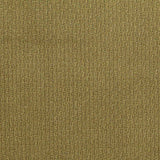 100% Polyester Birdseye Knit Fabric, 185 gsm, 165 cm — Khaki — texture