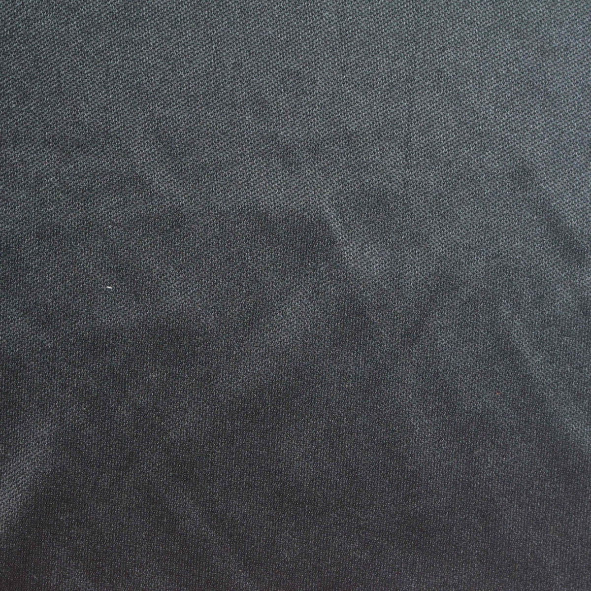 100% Polyester Jersey Knit Fabric, 85 gsm, 190 cm — Grey