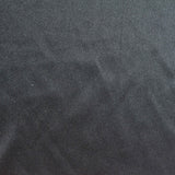 100% Polyester Jersey Knit Fabric, 85 gsm, 190 cm — Grey