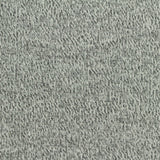 Grey Marl Chunky Knit, Polyester
