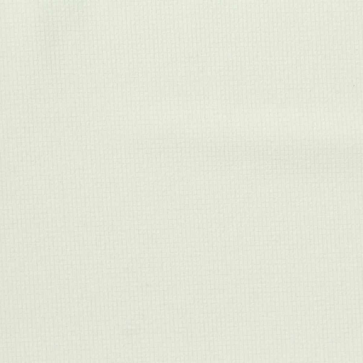 Nylon Stretch Jersey Knit Fabric, 165 gsm, 165 cm — White
