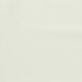 Nylon Stretch Jersey Knit Fabric, 165 gsm, 165 cm — White