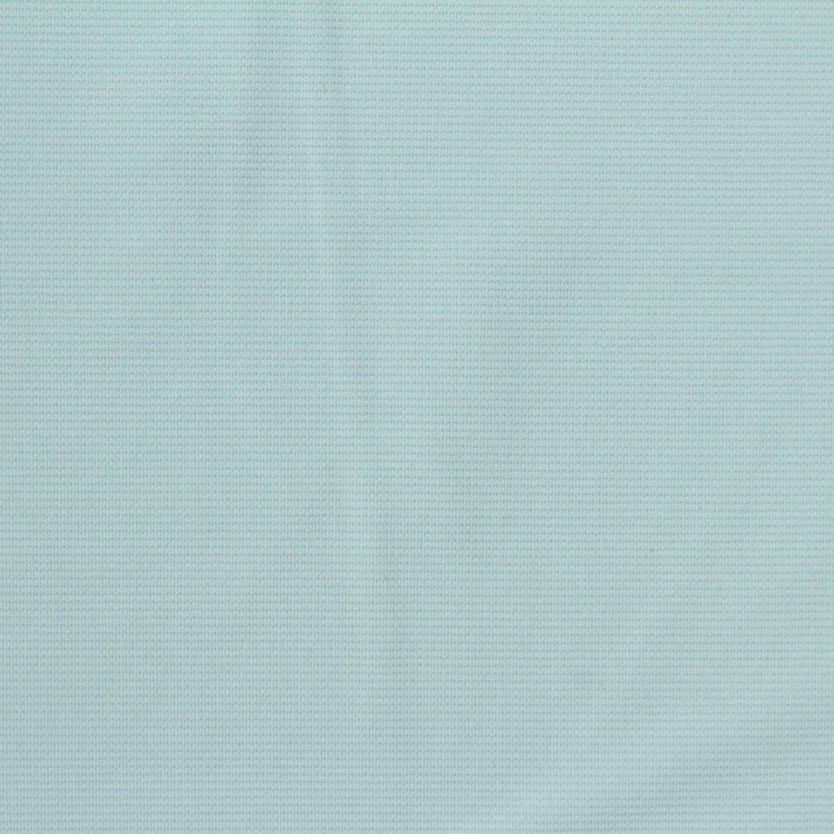 Knit Fabric, 180 gsm, 175 cm — Blue