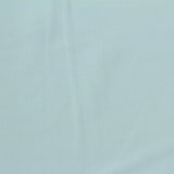 Knit Fabric, 180 gsm, 175 cm — Blue