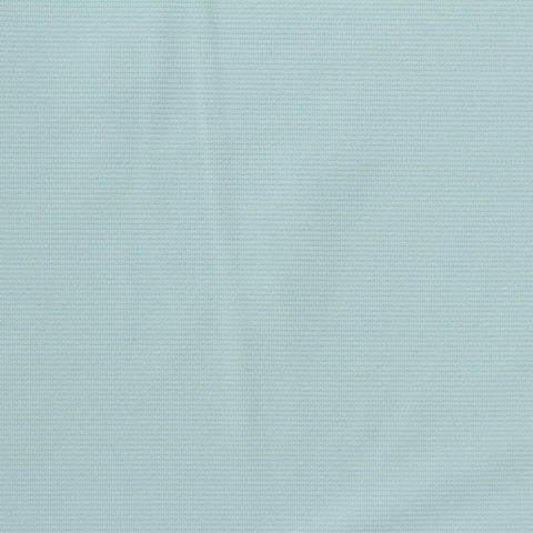 Knit Fabric, 180 gsm, 175 cm — Blue