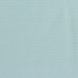 Knit Fabric, 180 gsm, 175 cm — Blue — texture