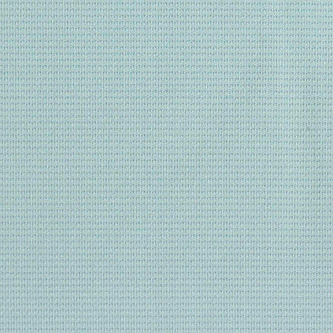 Knit Fabric, 180 gsm, 175 cm — Blue
