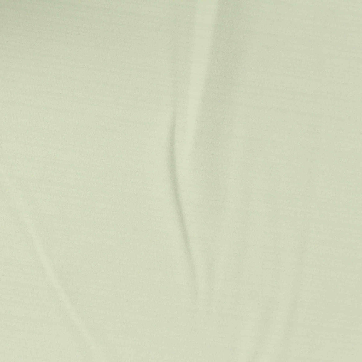 Nylon Stretch Knit Fabric, 170 gsm, 170 cm — Green