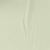 Nylon Stretch Knit Fabric, 170 gsm, 170 cm — Green