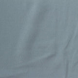 Nylon Polyester Blend Stretch Jersey Knit Fabric, 160 gsm, 165 cm — Blue