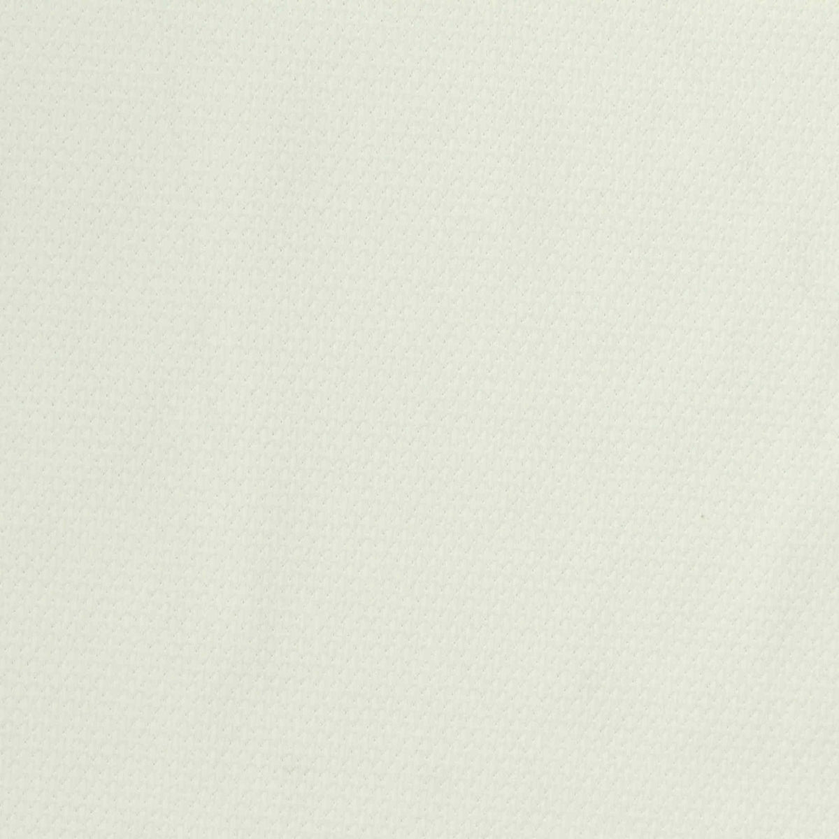 Nylon Stretch Jersey Knit Fabric, 170 gsm, 165 cm — Beige