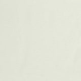 Nylon Stretch Jersey Knit Fabric, 170 gsm, 165 cm — Beige