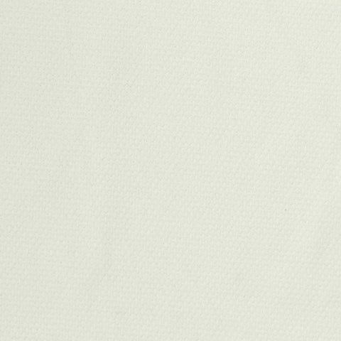 Nylon Stretch Jersey Knit Fabric, 170 gsm, 165 cm — Beige