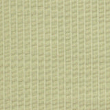 Nylon Stretch Crepe Fabric, 165 gsm, 165 cm — Khaki — texture