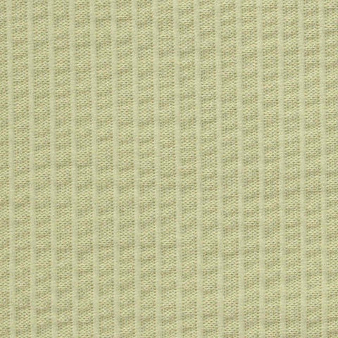 Nylon Stretch Crepe Fabric, 165 gsm, 165 cm — Khaki, ref EF-273707