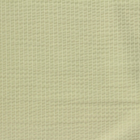 Nylon Stretch Crepe Fabric, 165 gsm, 165 cm — Khaki, ref EF-273707