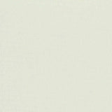 Nylon Stretch Knit Fabric, 165 gsm, 165 cm — White — texture