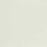 Nylon Stretch Knit Fabric, 165 gsm, 165 cm — White