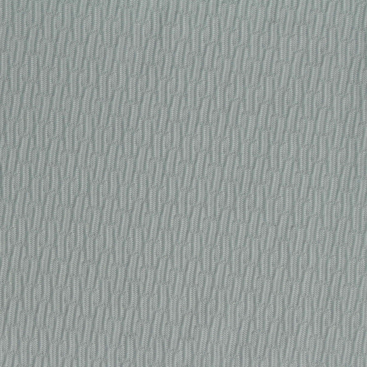 Sage Tone-on-Tone Warp Knit, Nylon