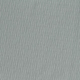 Sage Tone-on-Tone Warp Knit, Nylon