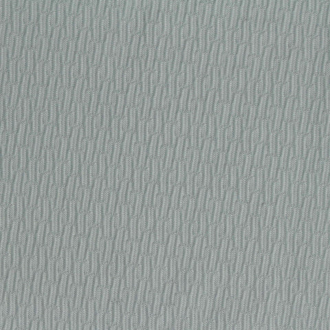 Sage Tone-on-Tone Warp Knit, Nylon