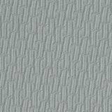Sage Tone-on-Tone Warp Knit, Nylon — texture