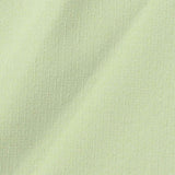 Nylon Stretch Warp Knit Fabric, 165 gsm, 165 cm — Green — texture