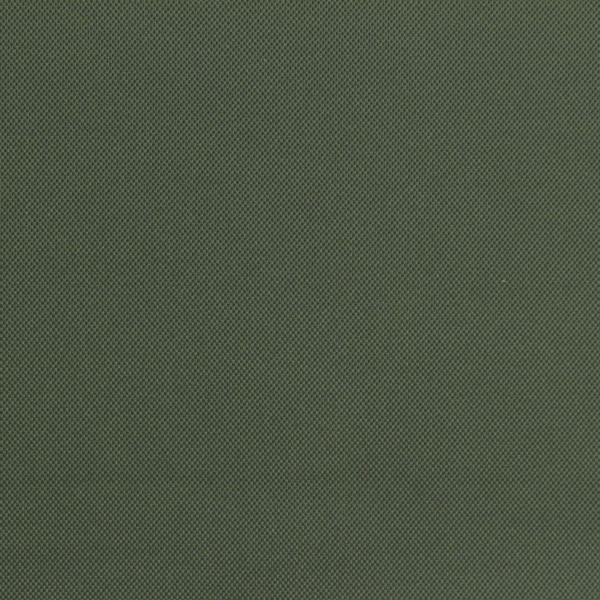 Nylon Stretch Piqué Knit Fabric, 180 gsm, 173 cm — Green