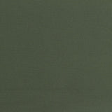 Nylon Stretch Piqué Knit Fabric, 180 gsm, 173 cm — Green