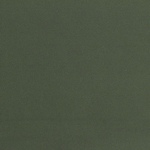 Nylon Stretch Piqué Knit Fabric, 180 gsm, 173 cm — Green