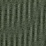 Nylon Stretch Piqué Knit Fabric, 180 gsm, 173 cm — Green — texture