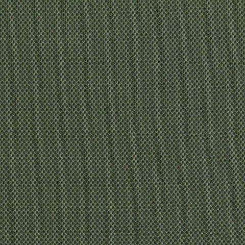 Nylon Stretch Piqué Knit Fabric, 180 gsm, 173 cm — Green