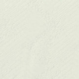 Cream Tone-on-Tone Interlock Knit, Nylon-Spandex — texture